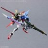 Bandai 66385 GH OPTION PARTS SET GUNPLA 01 (AILE STRIKER)  1/144